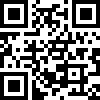 https://khabaronline.ir/xdJ46