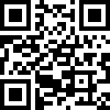 https://khabaronline.ir/x3tdX