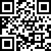 https://khabaronline.ir/xnFSC