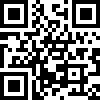 https://khabaronline.ir/xjgTv