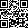 https://khabaronline.ir/xdGng