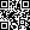 https://khabaronline.ir/x6dpY