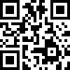https://khabaronline.ir/xmrkN