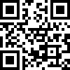 https://khabaronline.ir/xmQWh