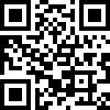 https://khabaronline.ir/xp9m9