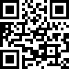 https://khabaronline.ir/x42vz