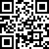 https://khabaronline.ir/x7RGJ