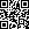 https://khabaronline.ir/xpDNj