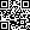 https://khabaronline.ir/xpMSv