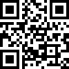 https://khabaronline.ir/xk7Bd