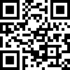 https://khabaronline.ir/x5M7f