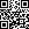 https://khabaronline.ir/xmWV2