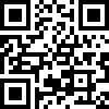 https://khabaronline.ir/xpWxc