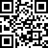 https://khabaronline.ir/x7Y5p
