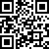 https://khabaronline.ir/x3y9W