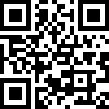 https://khabaronline.ir/xp8Q5