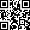 https://khabaronline.ir/xgJNM