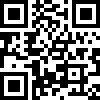 https://khabaronline.ir/xpc2G