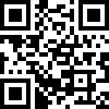 https://khabaronline.ir/x3G5F