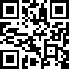 https://khabaronline.ir/xMQq