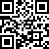 https://khabaronline.ir/xdrYR