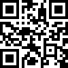 https://khabaronline.ir/xmJ7N