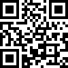 https://khabaronline.ir/xpnNd