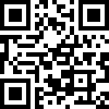 https://khabaronline.ir/x5KQn