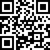 https://khabaronline.ir/xhQ9y