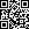 https://khabaronline.ir/x49jN