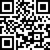 https://khabaronline.ir/xjbnv