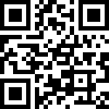 https://khabaronline.ir/x7Kzp