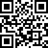 https://khabaronline.ir/xgz5n