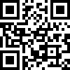 https://khabaronline.ir/x4Yv4