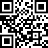 https://khabaronline.ir/xgyVz