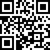 https://khabaronline.ir/xkHy