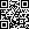 https://khabaronline.ir/xpjLk