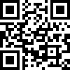 https://khabaronline.ir/x4RDc
