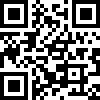 https://khabaronline.ir/x6Ktd