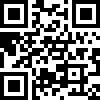 https://khabaronline.ir/xk45X