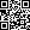 https://khabaronline.ir/x4dgx