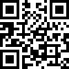 https://khabaronline.ir/x6YTS