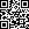 https://khabaronline.ir/xmVqP