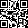 https://khabaronline.ir/x5hDR