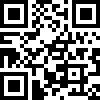 https://khabaronline.ir/x5Ssf