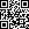 https://khabaronline.ir/xpVvy