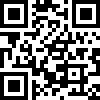 https://khabaronline.ir/x6GjS