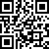 https://khabaronline.ir/x6BQt