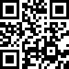 https://khabaronline.ir/xh7XH