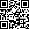 https://khabaronline.ir/x5ZG3